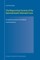 The Reparation System of the International Criminal Court