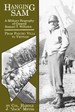 University of North Texas Press