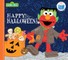 Happy Halloween!