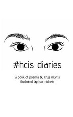 #hcis diaries