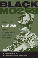 Black Moses