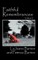 Faithful Remembrances - Volume I