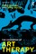 The Handbook of Art Therapy