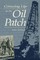 Growing Up in the Oil Patch