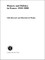 Women and Politics in France 1958-2000