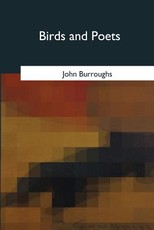 Birds and Poets