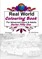 Real World Colouring Books Series 51