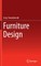 Furniture Design