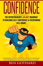 Confidence