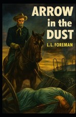 Arrow in the Dust