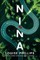 Nina