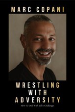 Wrestling with Adversity