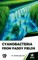 Cyanobacteria from Paddy Field
