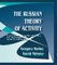 Bedny, G: Russian Theory of Activity