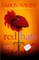 Red Hats