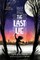 The Last Lie
