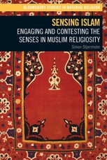 Sensing Islam