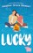 Lucky