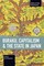Buraku, Capitalism and the State in Japan