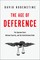 The Age of Deference