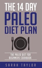 Paleo