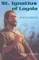 St. Ignatius of Loyola