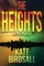 The Heights