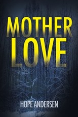 MotherLove