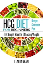 Hcg Diet