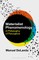 Materialist Phenomenology