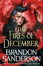 The Fires of December
