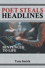 Poet Steals Headlines