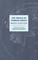 The Traces of Thomas Hariot