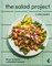 The Salad Project