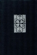 Už vienuolyno sienų