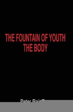 Fountain Of Youth