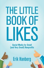 The Little Book of Likes