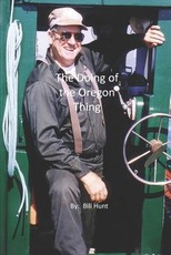 The Doing of the Oregon Thing