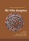 She Who Imagines