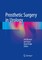 Prosthetic Surgery in Urology