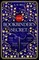 The Bookbinder's Secret