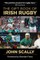 The Gift Book of Irish Rugby