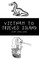Vietnam to Thieves' Island
