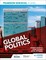 Pearson Edexcel A Level Global Politics