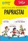 Anglų kalbos gramatika paprastai
