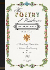 The Poetry of Wildflowers