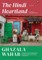 The Hindi Heartland