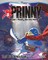 Prinny