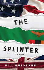 The Splinter