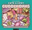 Cute & Cosy: Cuddly Days